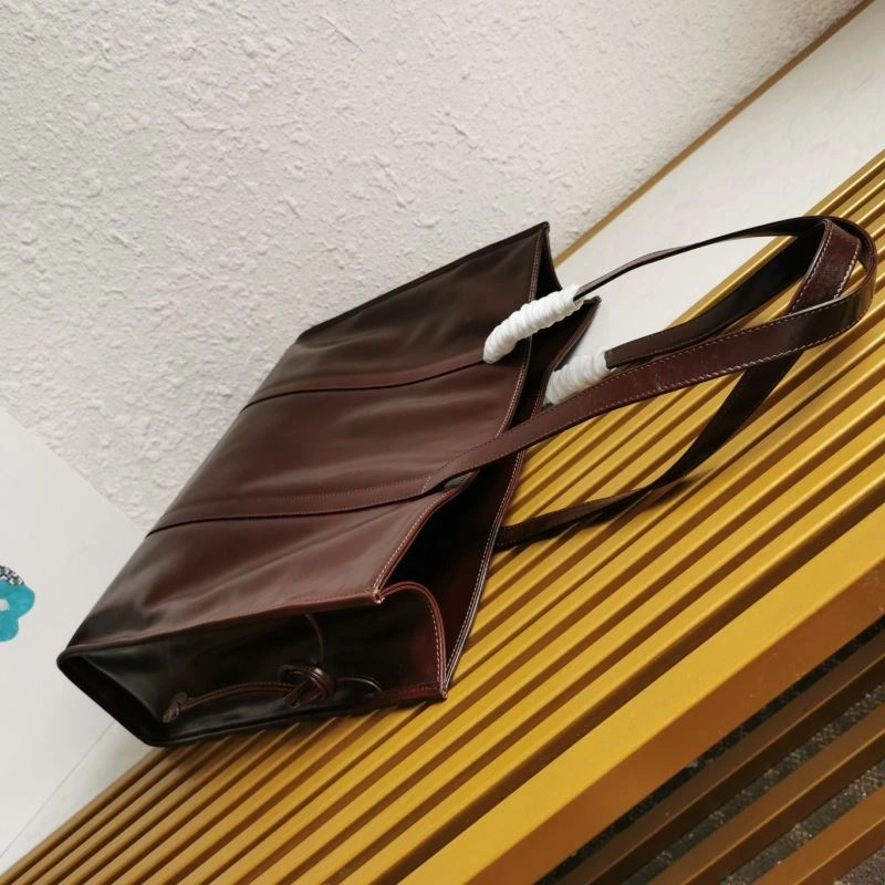 Popular Prada Shopping Bags 66415