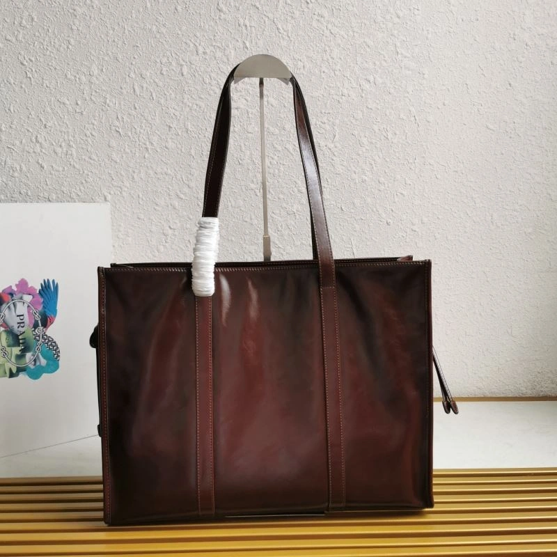 Popular Prada Shopping Bags 66415