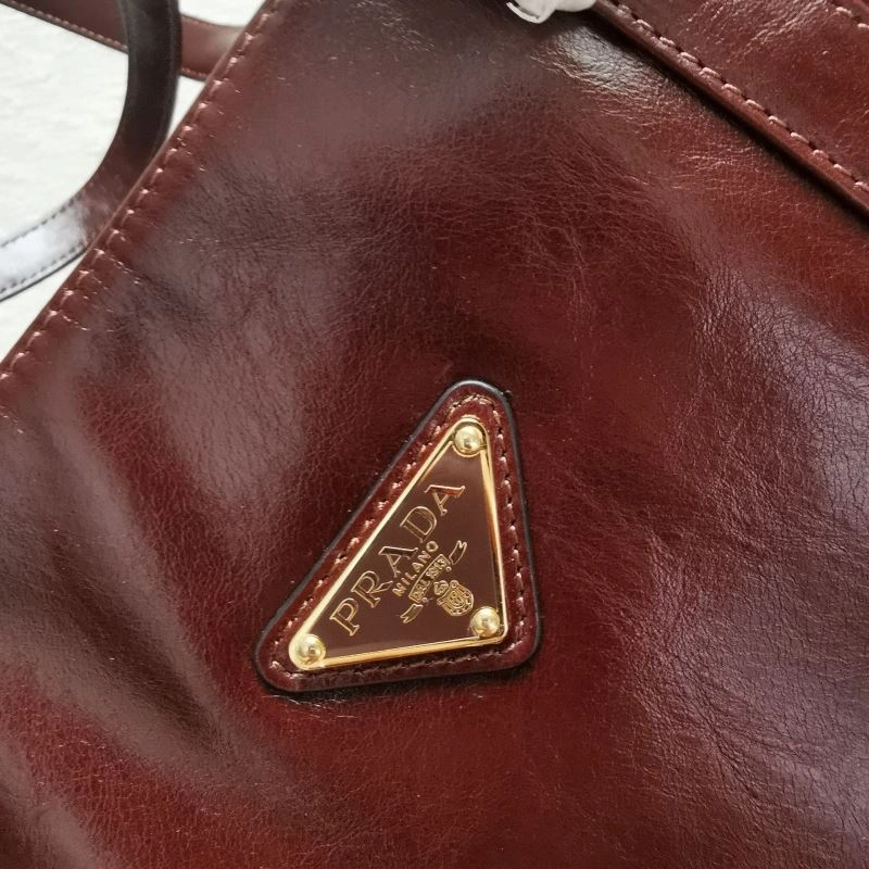 Popular Prada Shopping Bags 66415