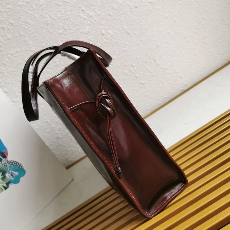 Popular Prada Shopping Bags 66415
