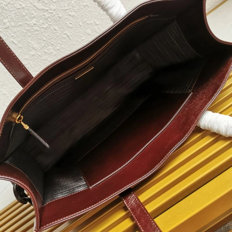 Popular Prada Shopping Bags 66415