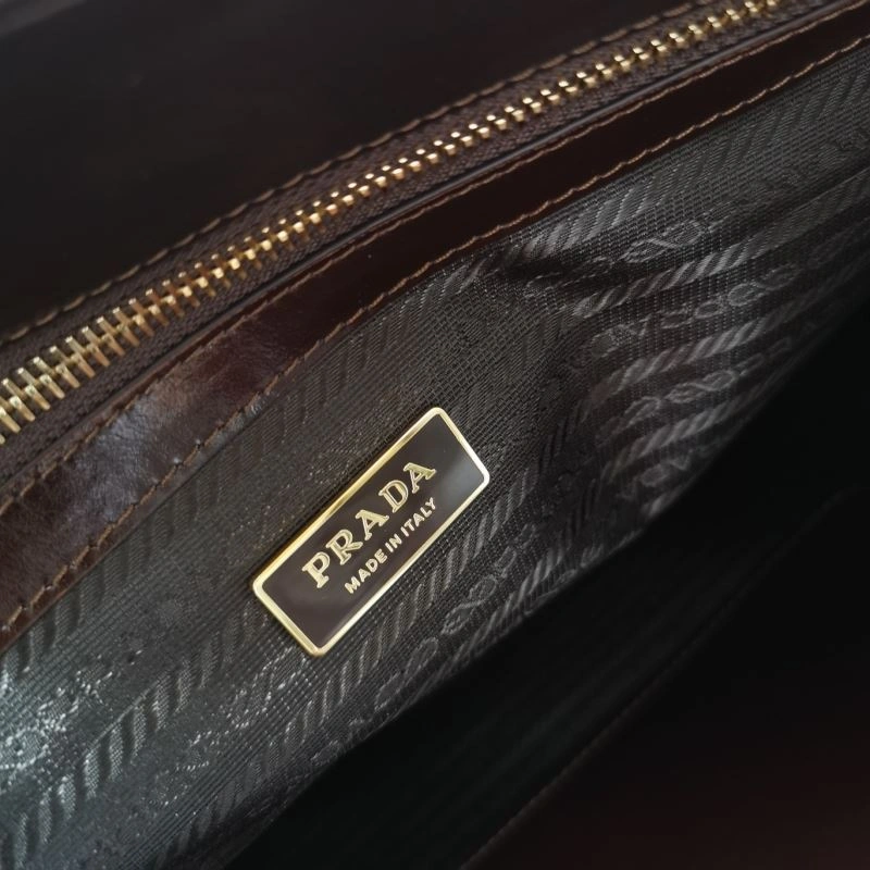 Popular Prada Shopping Bags 66415