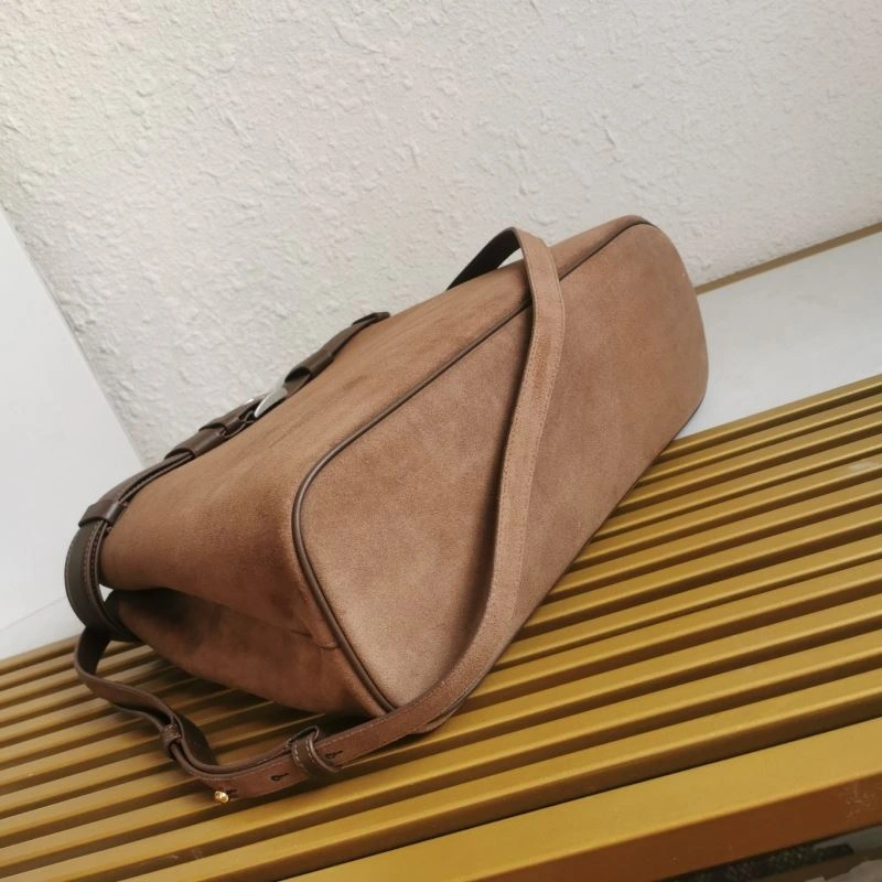 Cozy Prada Shopping Bags 60650