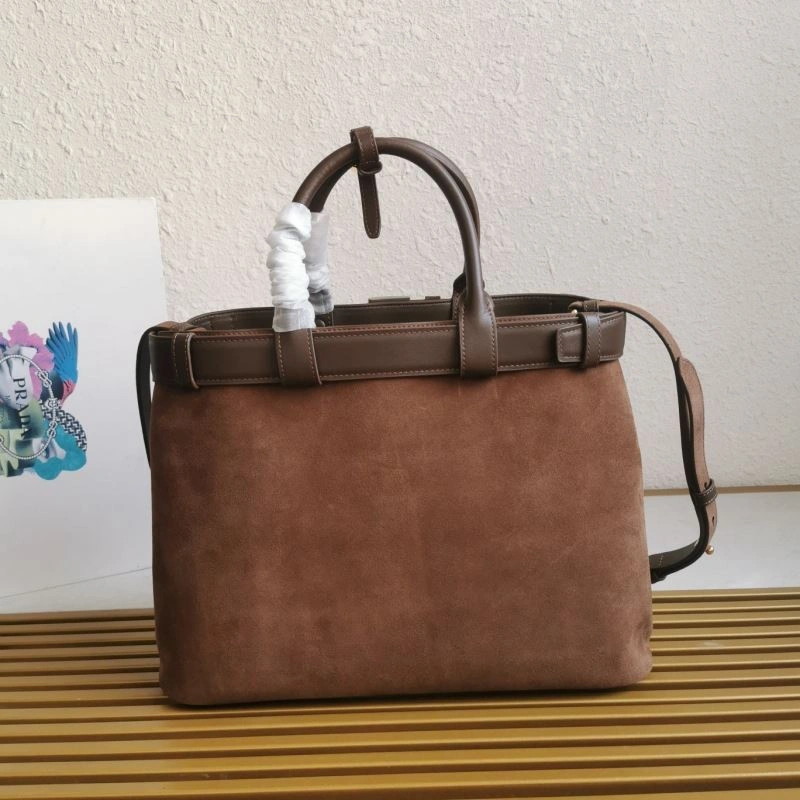 Cozy Prada Shopping Bags 60650