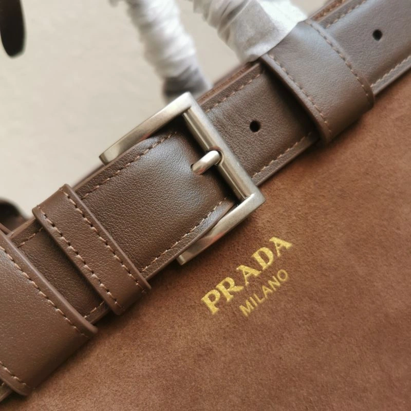 Cozy Prada Shopping Bags 60650