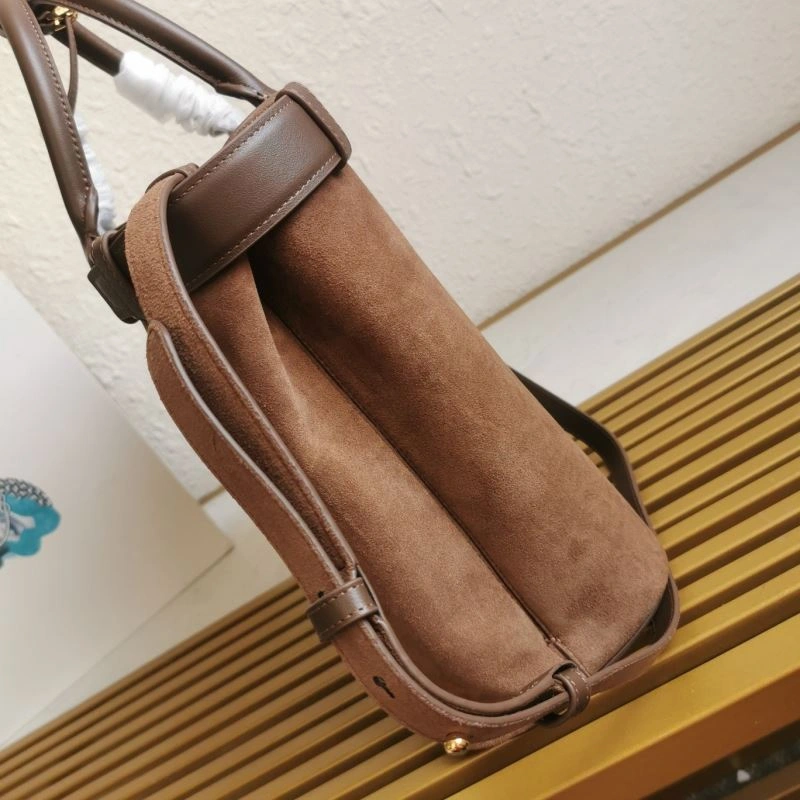 Cozy Prada Shopping Bags 60650