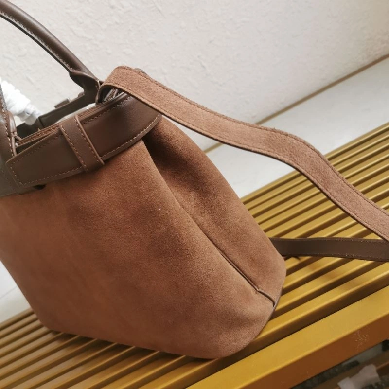 Prada Shopping Bags MultiPurpose 60653