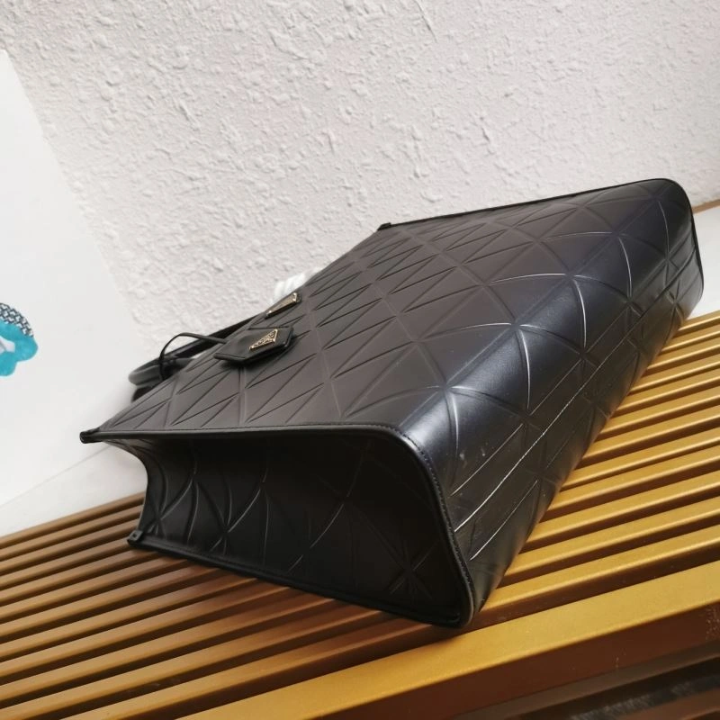 Stretchable Prada Shopping Bags 60648