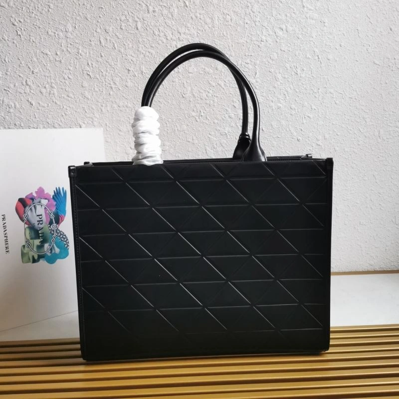 Stretchable Prada Shopping Bags 60648