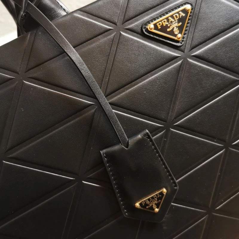 Stretchable Prada Shopping Bags 60648