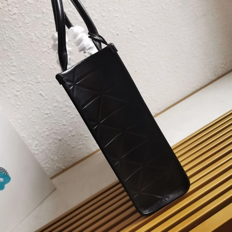 Stretchable Prada Shopping Bags 60648