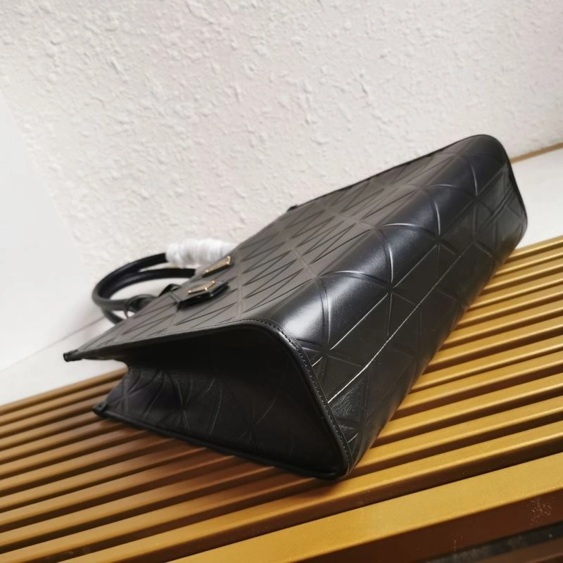 RelaxedFit Prada Shopping Bags 60689