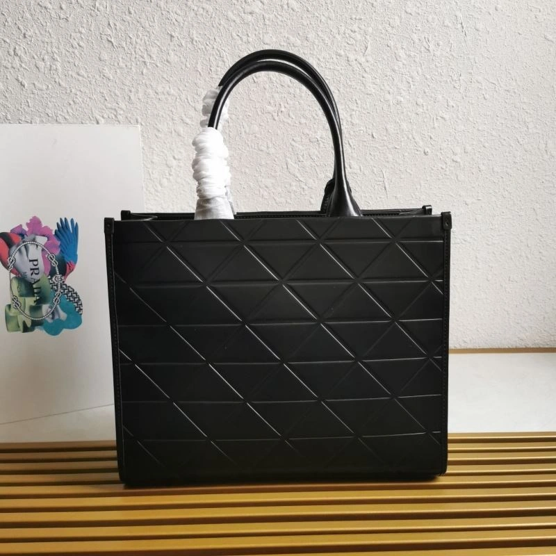 RelaxedFit Prada Shopping Bags 60689