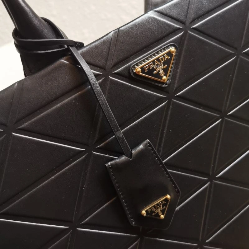 RelaxedFit Prada Shopping Bags 60689