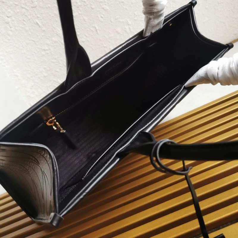 RelaxedFit Prada Shopping Bags 60689