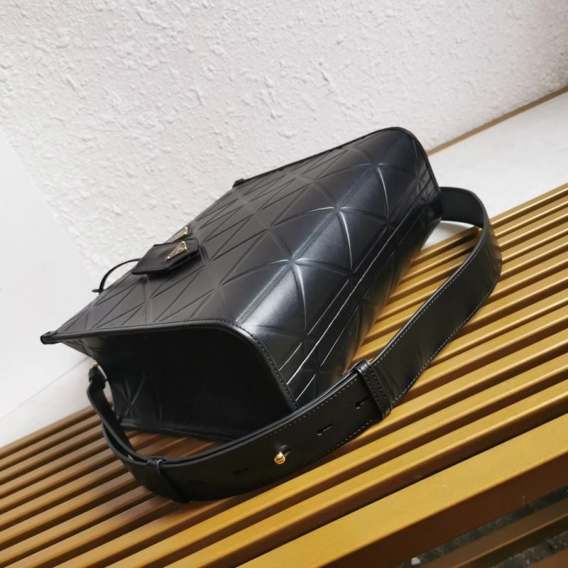 Prada Shopping Bags Thermal 60690
