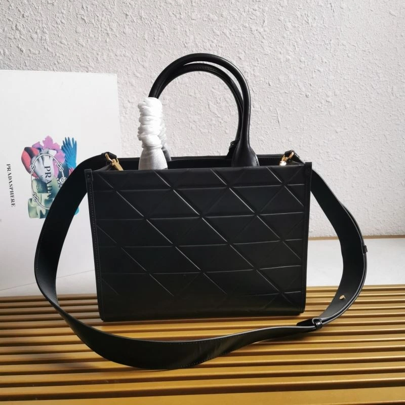 Prada Shopping Bags Thermal 60690