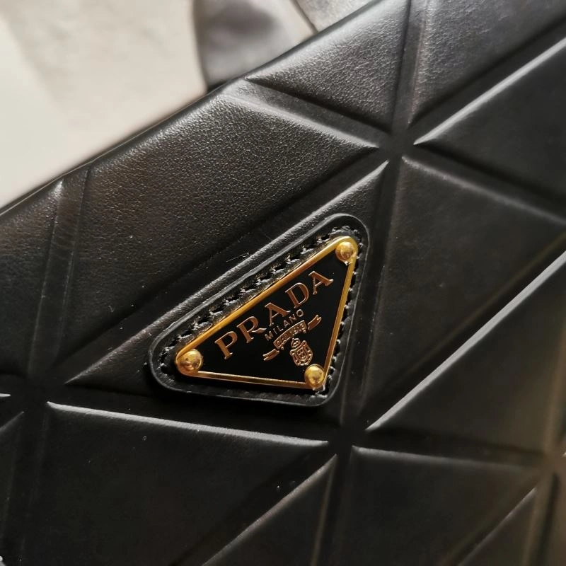 Prada Shopping Bags Thermal 60690
