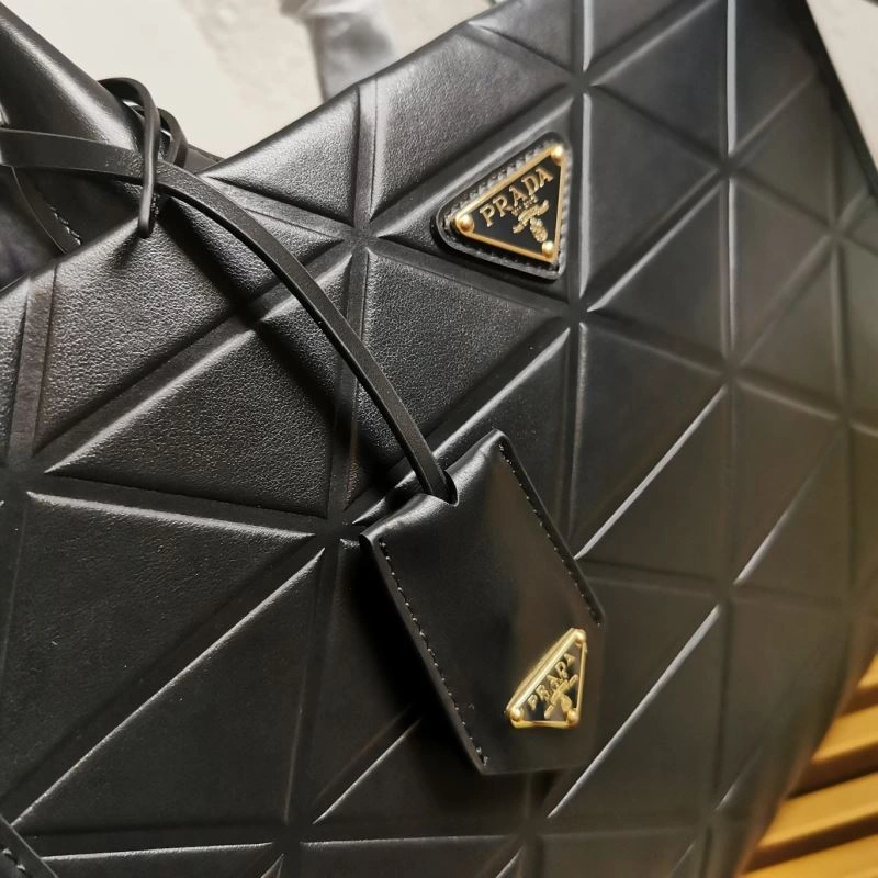 Prada Shopping Bags Thermal 60690