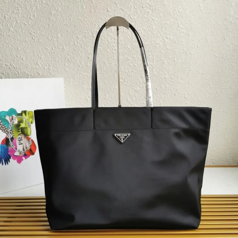 FastDry Prada Shopping Bags 45027