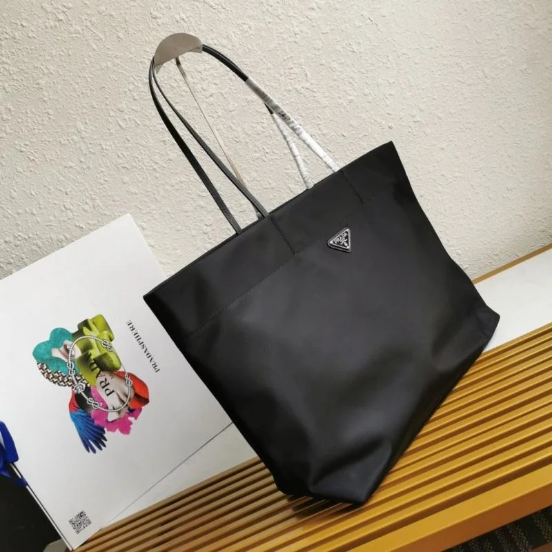 FastDry Prada Shopping Bags 45027