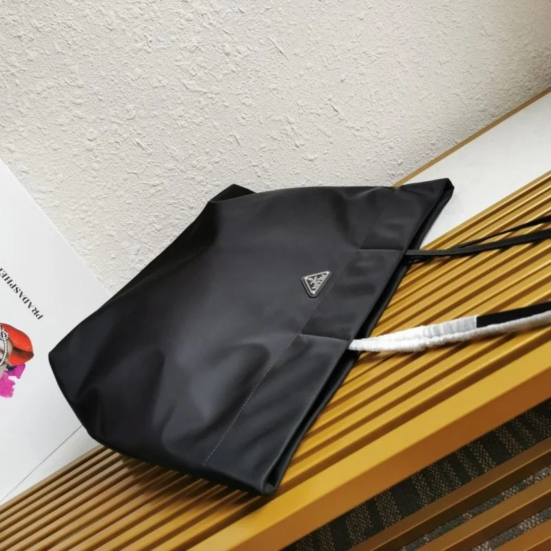 FastDry Prada Shopping Bags 45027