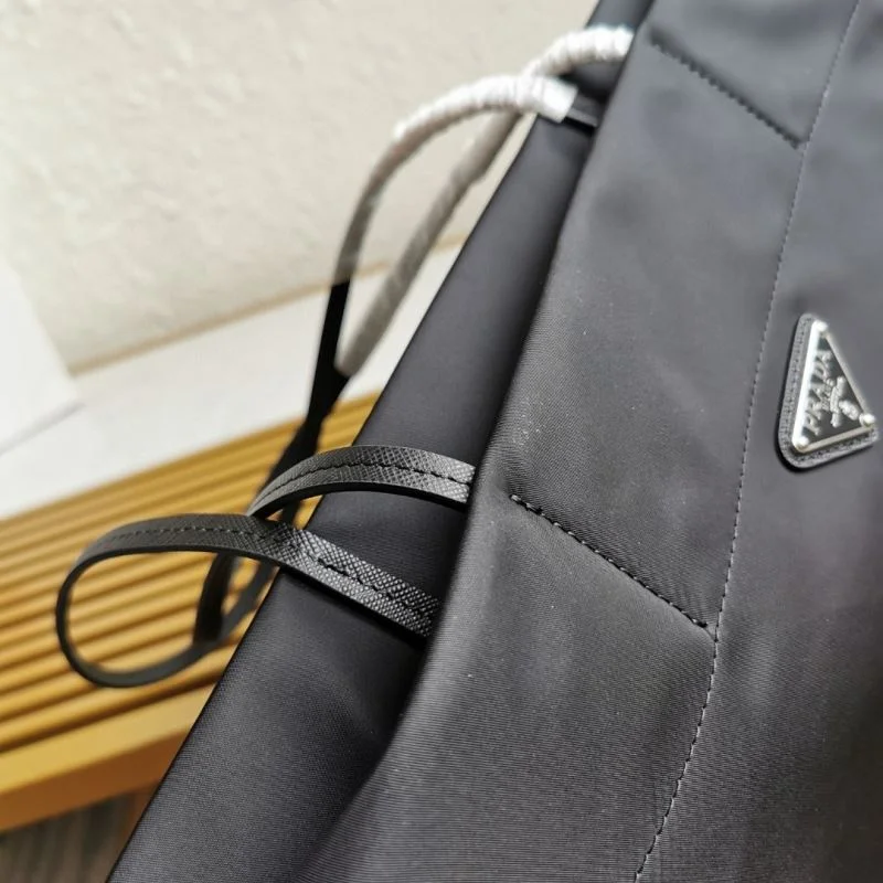 FastDry Prada Shopping Bags 45027