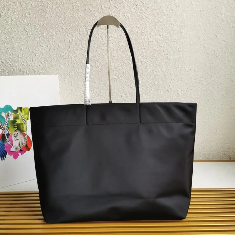 FastDry Prada Shopping Bags 45027