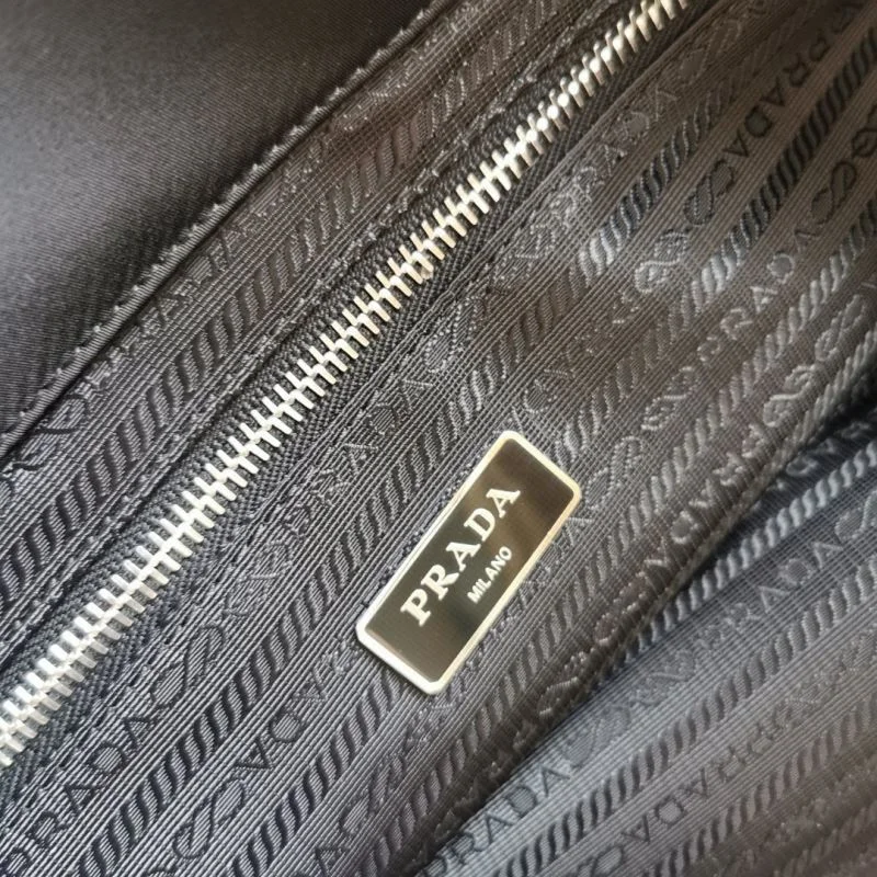 FastDry Prada Shopping Bags 45027