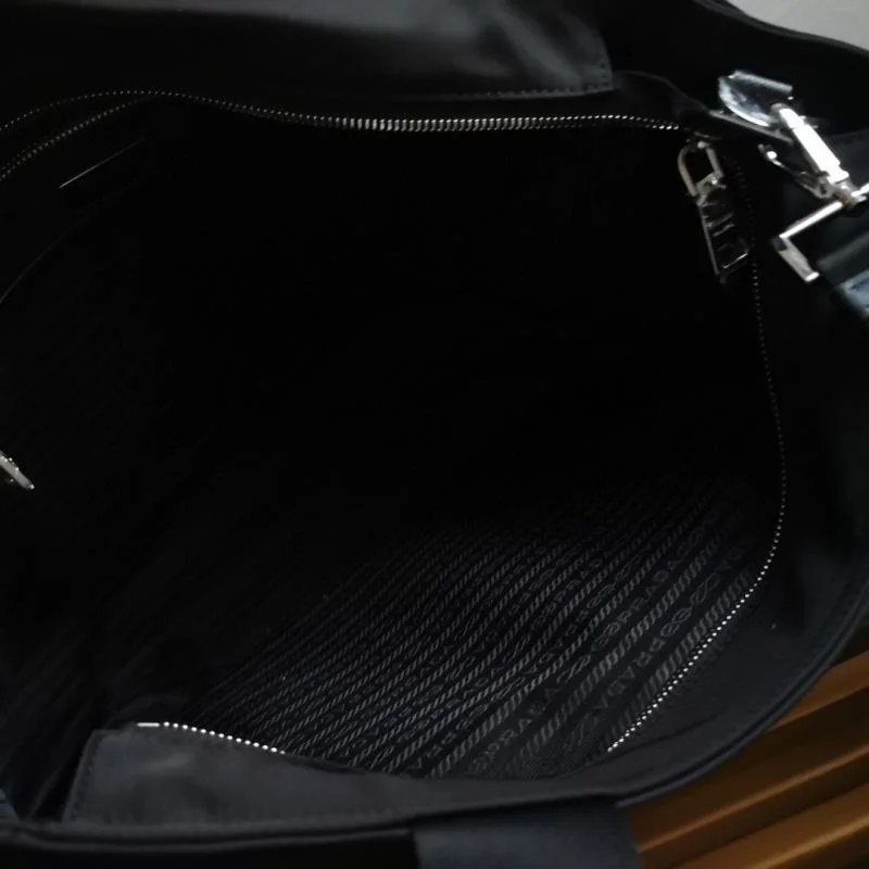 Prada Shopping Bags SmoothTexture 44984