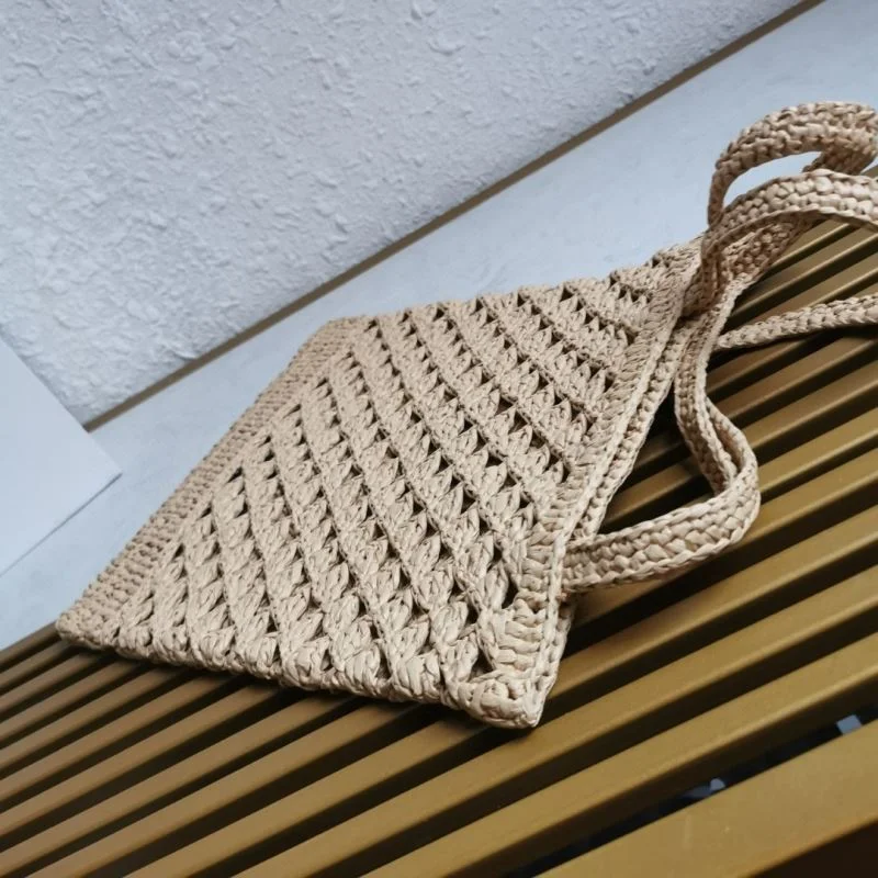 Prada Shopping Bags FastDry 44975