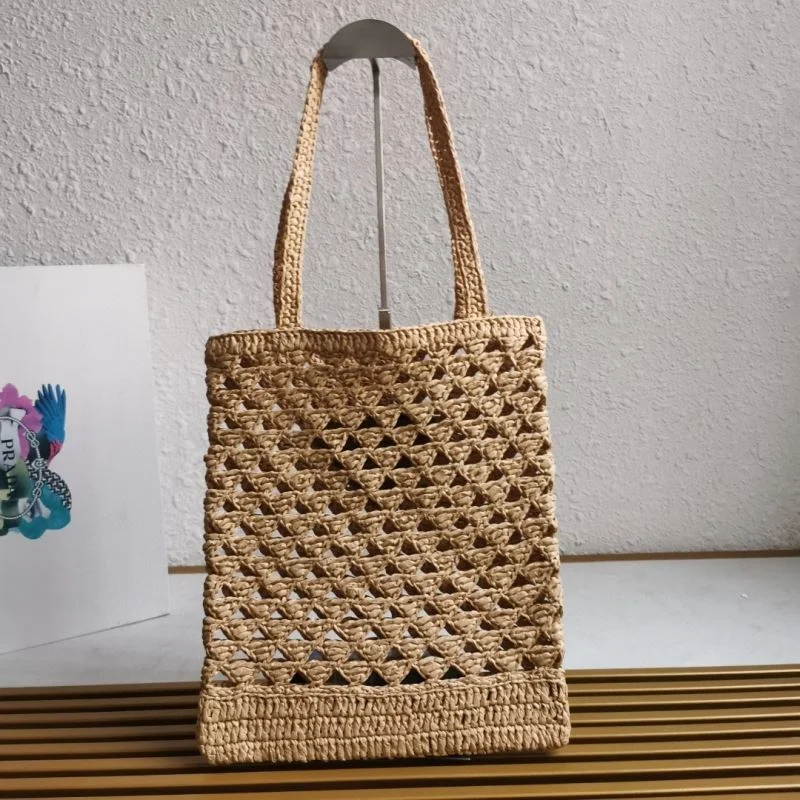 Prada Shopping Bags FastDry 44975