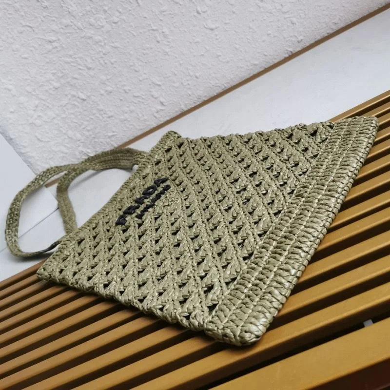 Affordable Prada Shopping Bags 44989