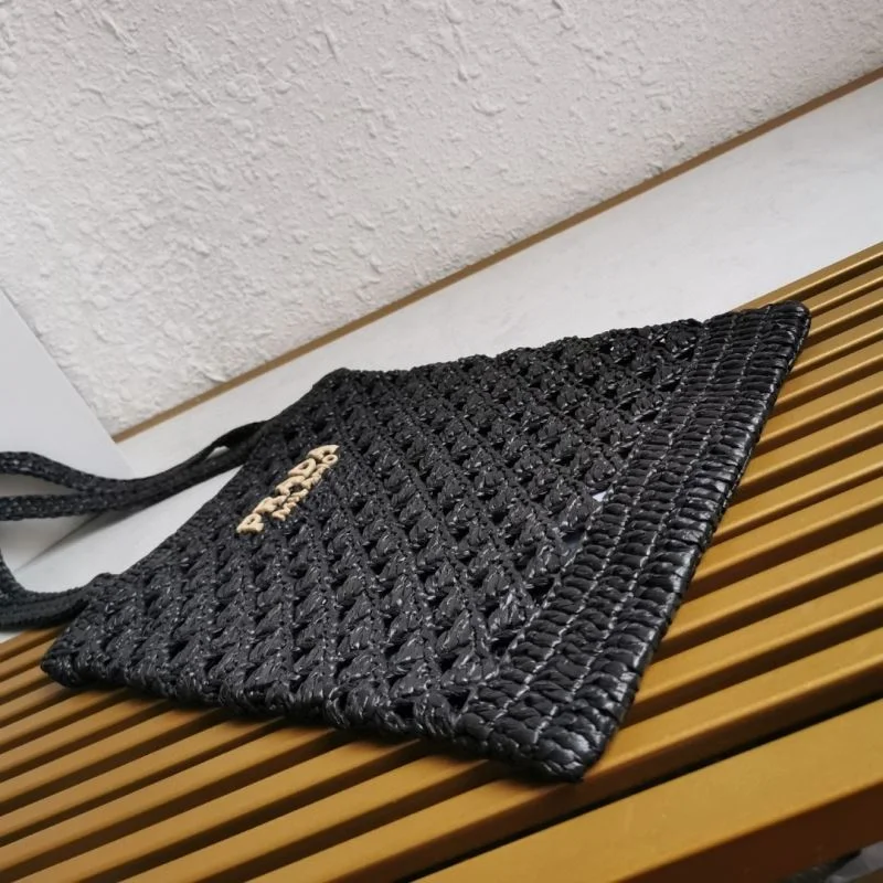 Sophisticated Prada Shopping Bags 44988