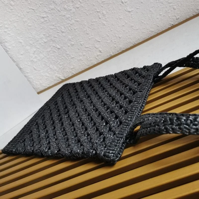 Sophisticated Prada Shopping Bags 44988
