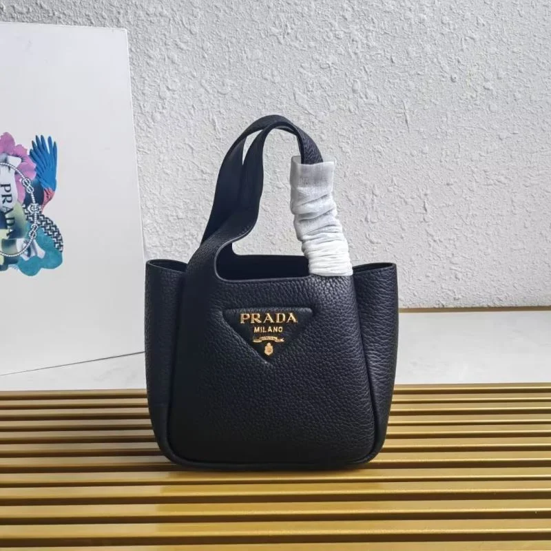 SmartChoice Prada Shopping Bags 44977