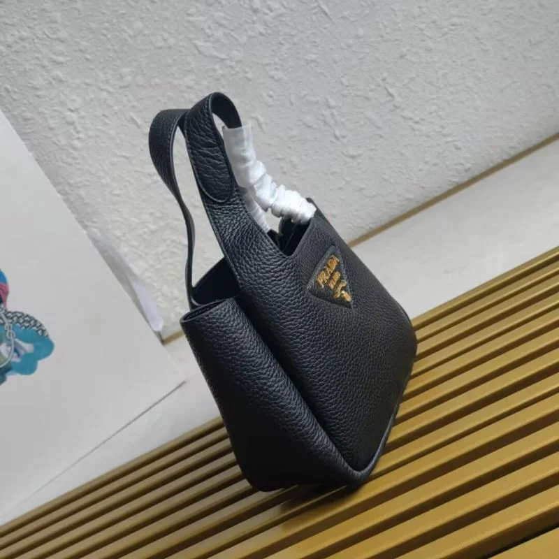 SmartChoice Prada Shopping Bags 44977