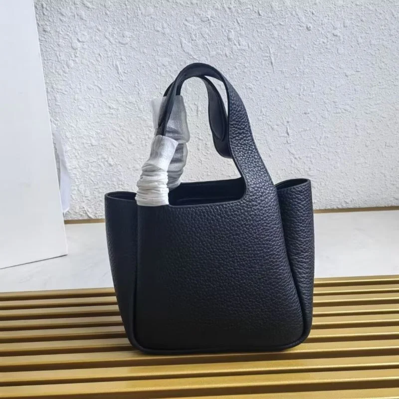 SmartChoice Prada Shopping Bags 44977