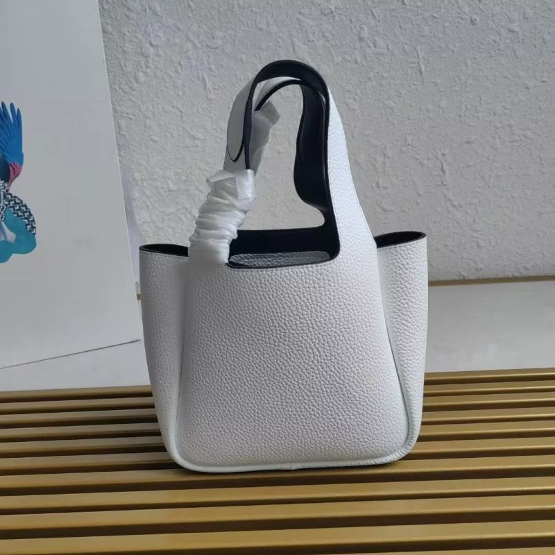Functional Prada Shopping Bags 44979