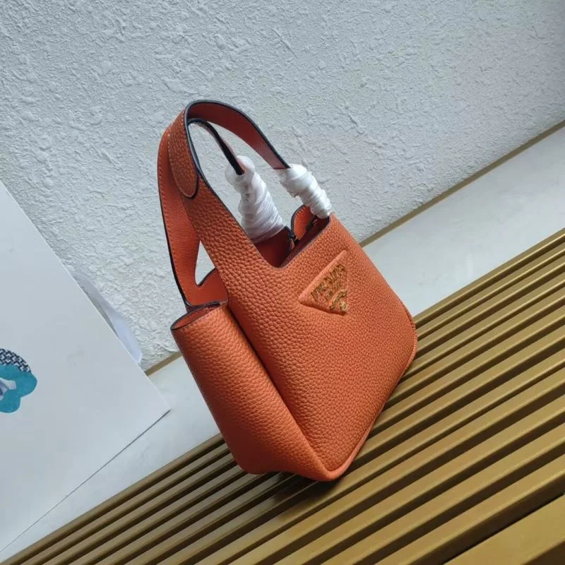 Snug Prada Shopping Bags 44987