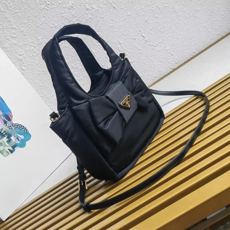 Prada Shopping Bags Upgraded 45025