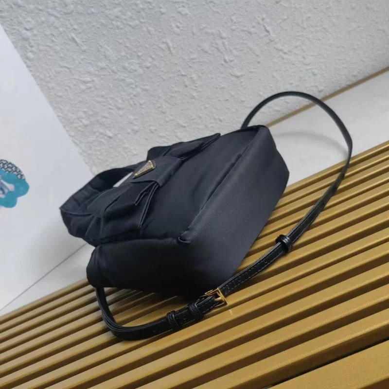 Prada Shopping Bags Upgraded 45025