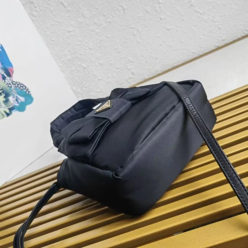 Prada Shopping Bags Upgraded 45025