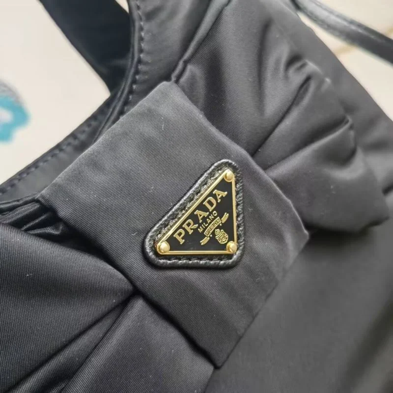 Prada Shopping Bags Upgraded 45025