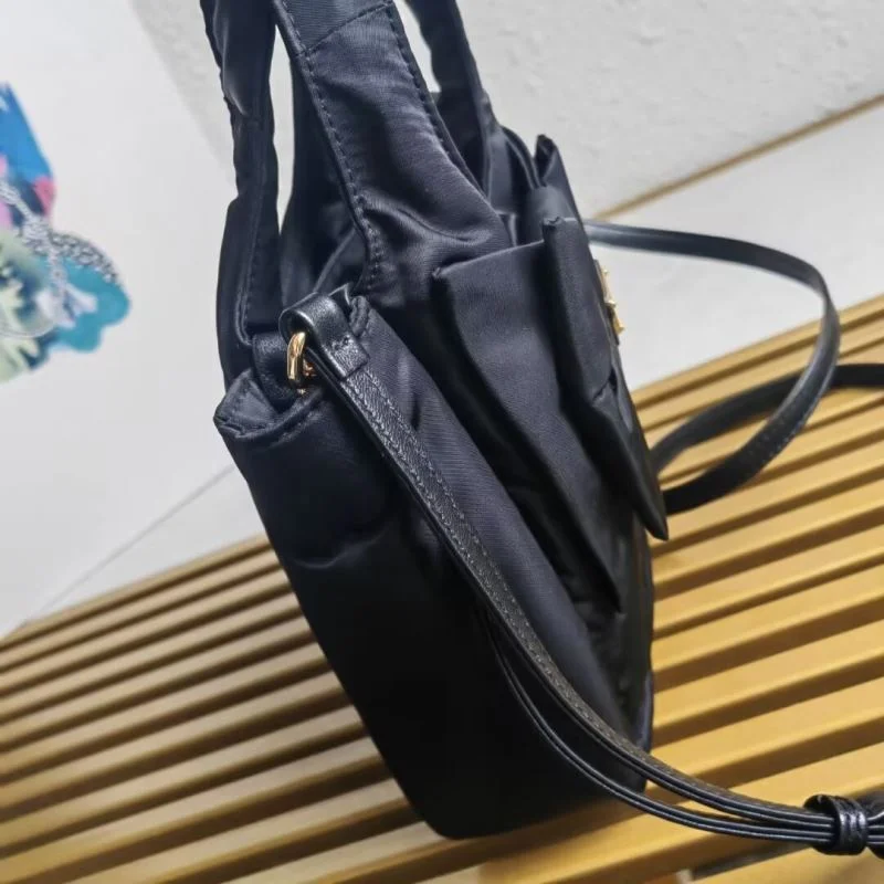 Prada Shopping Bags Upgraded 45025