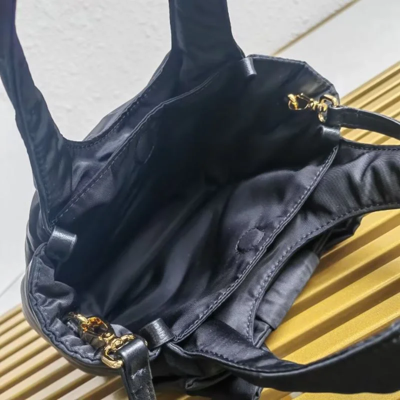 Prada Shopping Bags Upgraded 45025