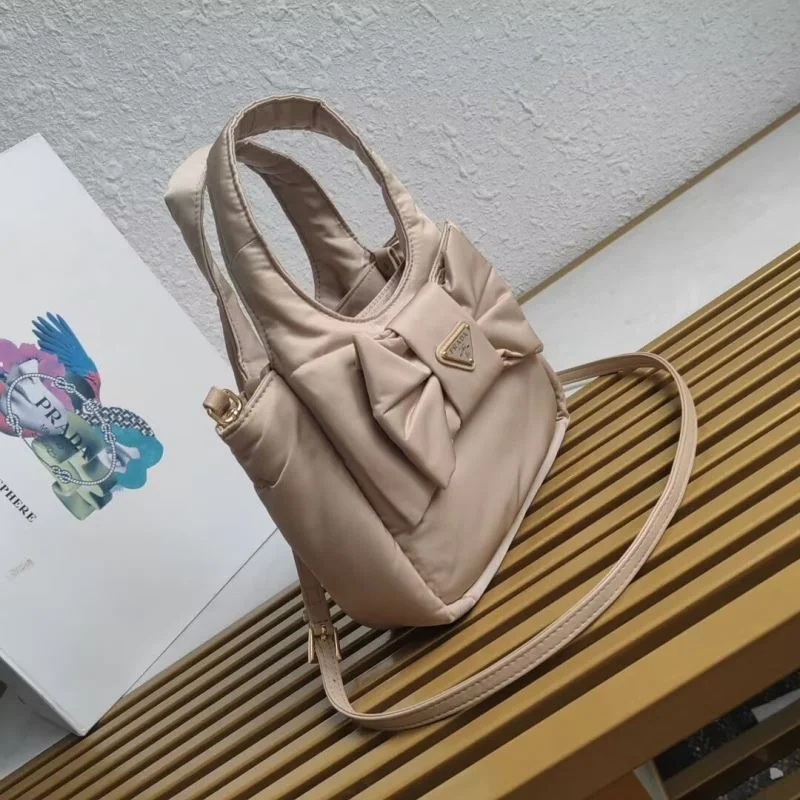 UrbanChic Prada Shopping Bags 44980