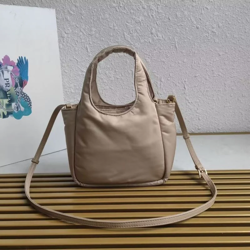 UrbanChic Prada Shopping Bags 44980