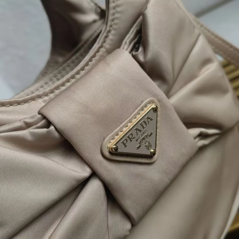 UrbanChic Prada Shopping Bags 44980