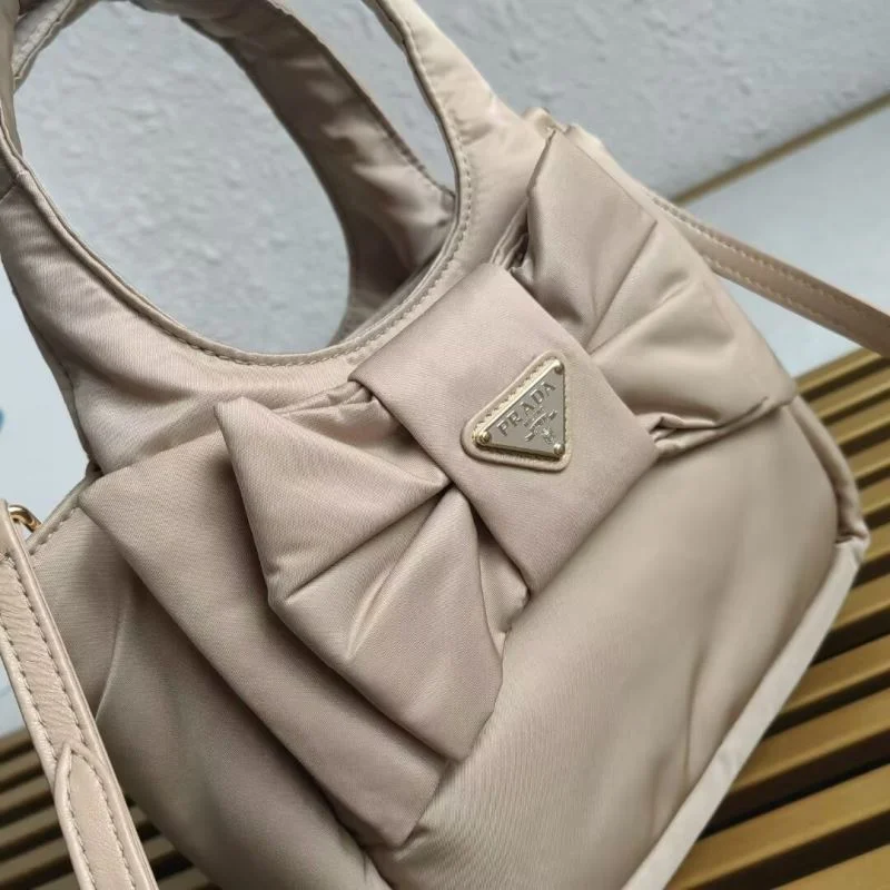 UrbanChic Prada Shopping Bags 44980